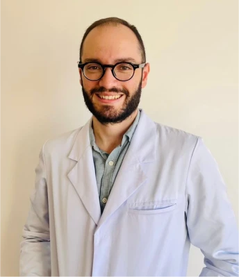 imagem-doutor-equipe-eterna