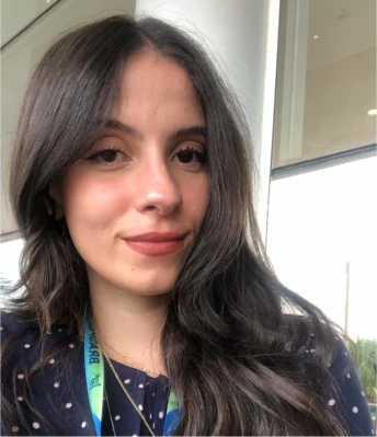 imagem-doutora-equipe-eterna