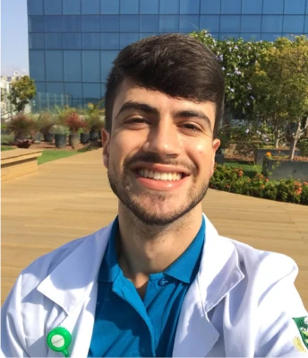 imagem-doutor-equipe-eterna