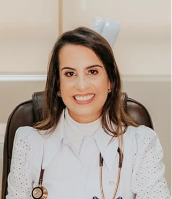 imagem-doutora-equipe-eterna