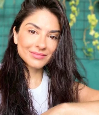 imagem-doutora-equipe-eterna