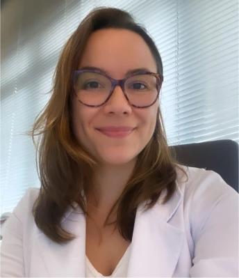 imagem-doutora-equipe-eterna