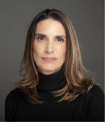 imagem-doutora-equipe-eterna