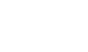 LOGO ETERNA BRANCA