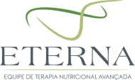 LOGO ETERNA