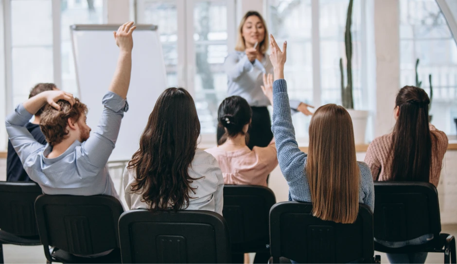 Simpósio debate terapia nutricional