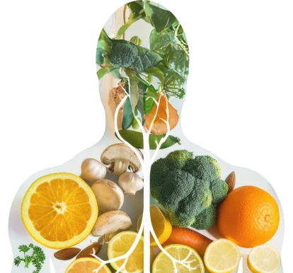 imagem-terapia-mobile