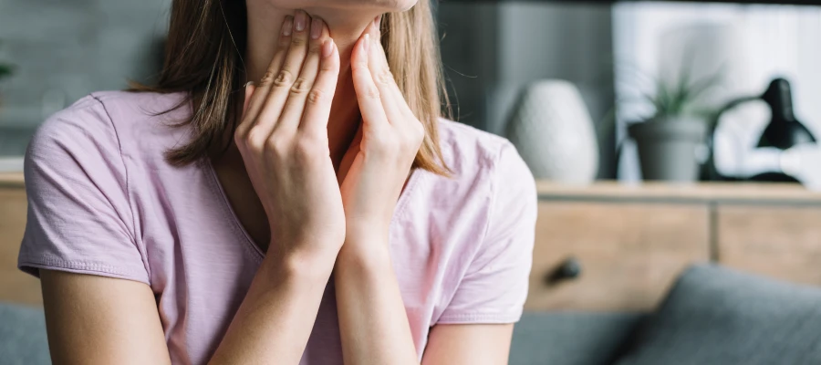 Esofagite Eosinofílica O Que é e Qual a Terapia Nutricional Indicada