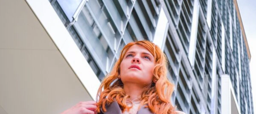 Estudo identifica sub-representação feminina em posição de liderança das sociedades de nutrição parenteral e enteral