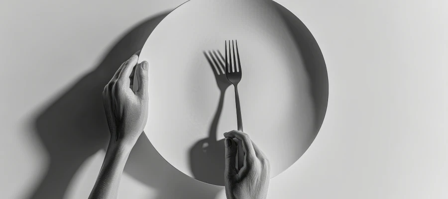 Identificar a desnutrição é o primeiro passo para a terapia nutricional hospitalar adequada