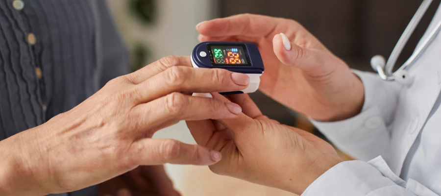 Terapia Nutricional para Pacientes Diabéticos